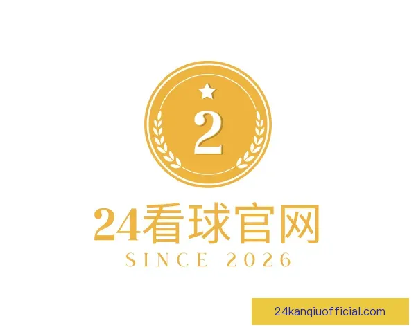 知道24看球官网